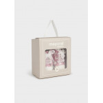 Mayoral Αθλητικα ροζ σκουρο 13-09693-031 9693