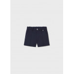Mayoral Βερμουδα αμπιγε ναυτ.μπλε 25-01240-096 1240