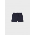Mayoral Βερμουδα αμπιγε ναυτ.μπλε 25-01240-096 1240