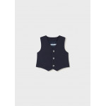Mayoral Γιλεκο αμπιγε ναυτ.μπλε 25-01303-048 1303