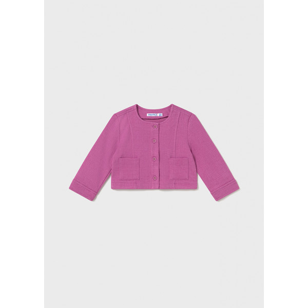 Mayoral Σακακι μακο ορχιδεα 25-01460-037 1460