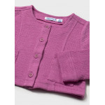 Mayoral Σακακι μακο ορχιδεα 25-01460-037 1460