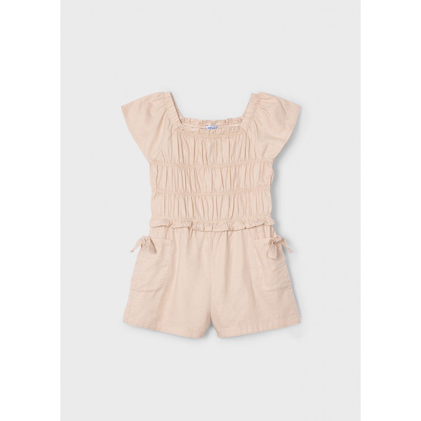 Mayoral Φορμα πιετα σεπια 25-03873-016 3873