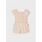 Mayoral Φορμα πιετα σεπια 25-03873-016 3873