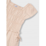 Mayoral Φορμα πιετα σεπια 25-03873-016 3873