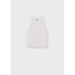 Mayoral Τοπ πλεκτο εκρου 25-06041-034 6041