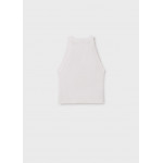 Mayoral Τοπ πλεκτο εκρου 25-06041-034 6041