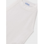 Mayoral Τοπ πλεκτο εκρου 25-06041-034 6041