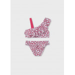 Mayoral Μπικινι βολαν ροδί 25-06767-028