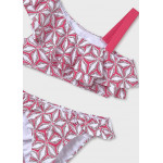 Mayoral Μπικινι βολαν ροδί 25-06767-028