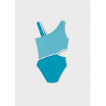 Mayoral Μαγιο παραδεισος 25-06771-035 6771