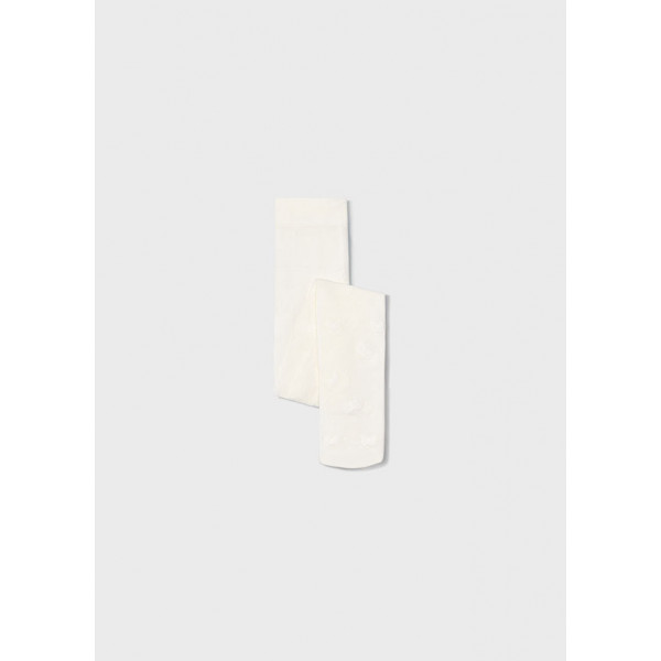 Mayoral Καλσον εκρου 25-10905-066 10905