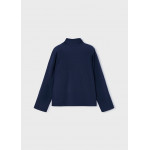Mayoral Ημιζιβαγκο βισκοζ basic ναυτ.μπλε 15-00145-092 145