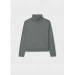 Mayoral Ζιβαγκο πλεκτο basic πετρολ 15-00345-059 345