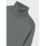 Mayoral Ζιβαγκο πλεκτο basic πετρολ 15-00345-059 345