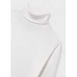 Mayoral Ζιβαγκο πλεκτο basic εκρου 15-00345-063 345