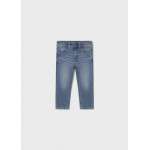 Mayoral Παντελονι τζιν slim fit βασικ τζιν 15-00510-049 510