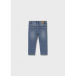 Mayoral Παντελονι τζιν slim fit βασικ τζιν 15-00510-049 510