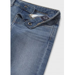 Mayoral Παντελονι τζιν slim fit βασικ τζιν 15-00510-049 510