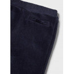 Mayoral Παντελονι μακο κοτλε βασικο ναυτ.μπλε 15-00514-075 514
