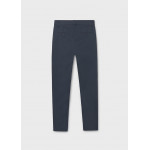 Mayoral Παντελονι chino basic γκρι 15-00530-074 530