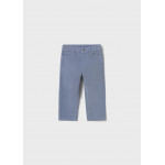 Mayoral Παντελ κοτλε regular fit βασι παγοβουνο 15-00542-055 542