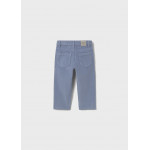 Mayoral Παντελ κοτλε regular fit βασι παγοβουνο 15-00542-055 542