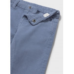 Mayoral Παντελ κοτλε regular fit βασι παγοβουνο 15-00542-055 542