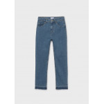 Mayoral Παντελονι μακρυ τζιν βασικο τζιν 15-00557-069 557