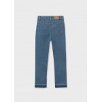 Mayoral Παντελονι μακρυ τζιν βασικο τζιν 15-00557-069 557
