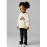 Mayoral Παντελονι τζιν basic μαυρο 15-00577-049 577