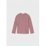 Mayoral Ημιζιβαγκο πλεκτο ορχιδεα 15-02074-018 2074