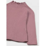 Mayoral Ημιζιβαγκο πλεκτο ορχιδεα 15-02074-018 2074