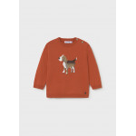 Mayoral Ζερσευ κεραμιδι 15-02343-017 2343