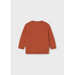 Mayoral Ζερσευ κεραμιδι 15-02343-017 2343