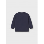 Mayoral Ζερσευ μπλε 15-02343-018 2343