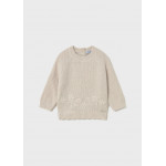 Mayoral Ζερσευ λουλουδια αμμος μεικ 15-02352-053 2352