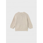 Mayoral Ζερσευ λουλουδια αμμος μεικ 15-02352-053 2352