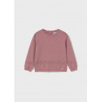 Mayoral Ζερσευ ορχιδεα 15-02353-022 2353