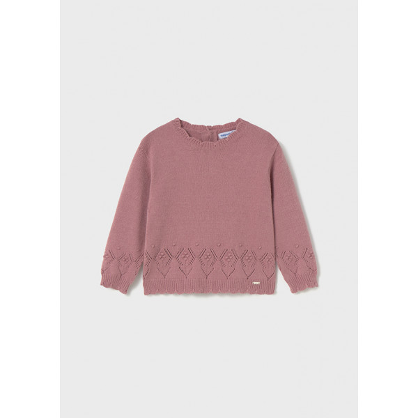 Mayoral Ζερσευ ορχιδεα 15-02353-022 2353