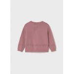 Mayoral Ζερσευ ορχιδεα 15-02353-022 2353