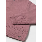 Mayoral Ζερσευ ορχιδεα 15-02353-022 2353