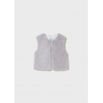 Mayoral Γιλεκο γουνα περλε 15-02359-070 2359