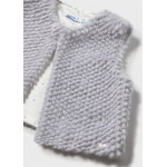 Mayoral Γιλεκο γουνα περλε 15-02359-070 2359