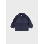 Mayoral Ζακετα προβατο μπλε 15-02427-022 2427