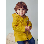 Mayoral Αδιαβροχο μουσταρδι 15-02429-067 2429