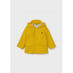 Mayoral Αδιαβροχο μουσταρδι 15-02429-067 2429