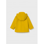 Mayoral Αδιαβροχο μουσταρδι 15-02429-067 2429