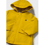 Mayoral Αδιαβροχο μουσταρδι 15-02429-067 2429