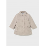 Mayoral Παλτο μαλλινο πετρα εντο 15-02433-026 2433